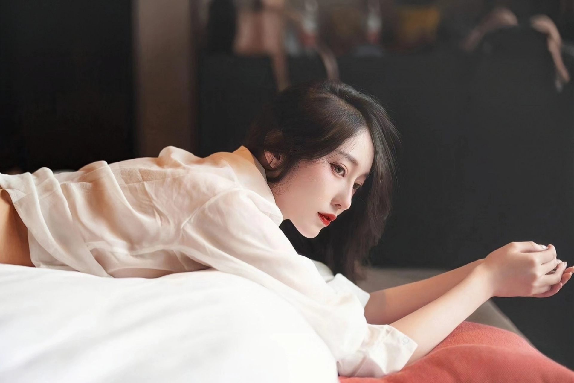 久久国产精品国产精品_亚洲中文人妻视频一区二区三区_成年人亚洲欧美在线观看_久久精品98-美女露脸国语对白在线观看_av在线播放日韩亚洲_日韩色情图片小说AV一区_在线免费一区二区三区黄色片|团结才能共赢 携手方可共进——中国以高水平对外开放为世界经济注入暖流