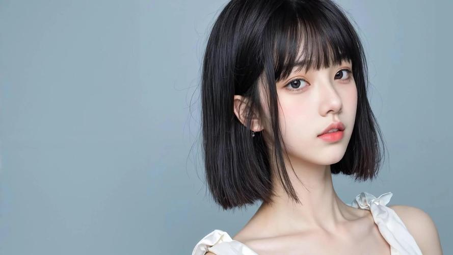 时隔10年最高规格城市工作会议召开，对房地产影响很大！